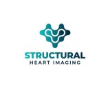 https://www.logocontest.com/public/logoimage/1711661443Structural Heart ImagingArtboard 2.jpg
